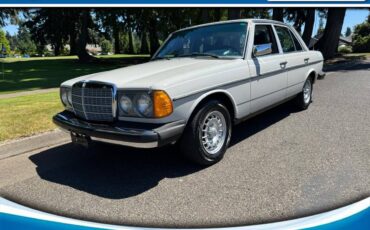 Mercedes-benz-240d-diesel-1977-white-4