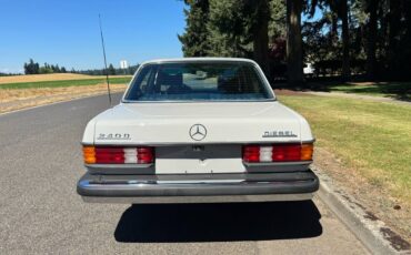 Mercedes-benz-240d-diesel-1977-white-5