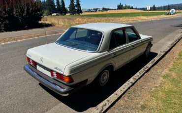 Mercedes-benz-240d-diesel-1977-white-6