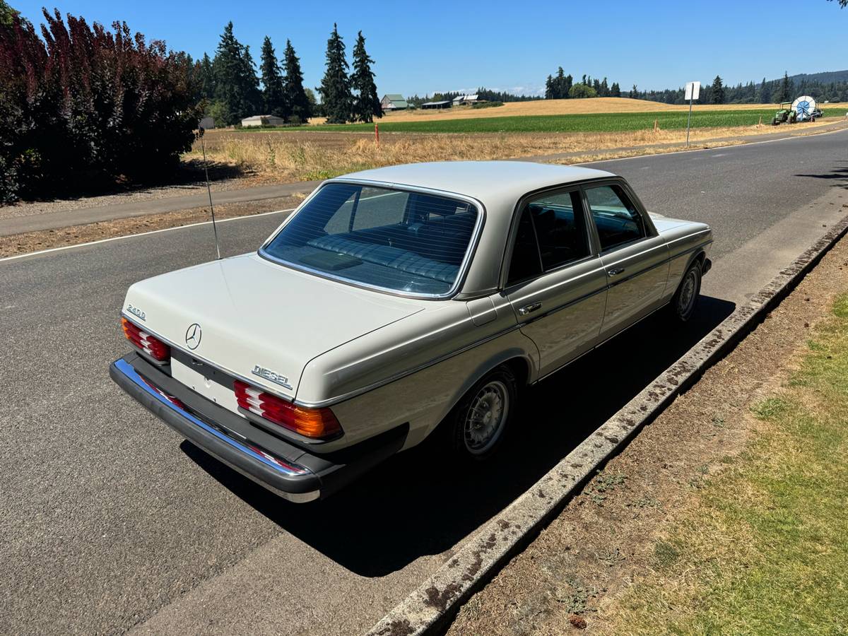 Mercedes-benz-240d-diesel-1977-white-6