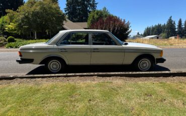 Mercedes-benz-240d-diesel-1977-white-7