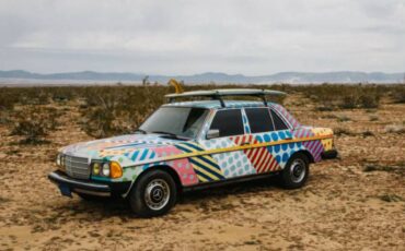 Mercedes-benz-240d-diesel-1983