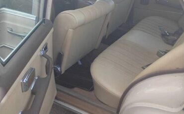 Mercedes-benz-250se-1968-custom-6