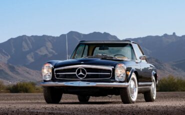 Mercedes-benz-250sl-1967-Black-0000-1