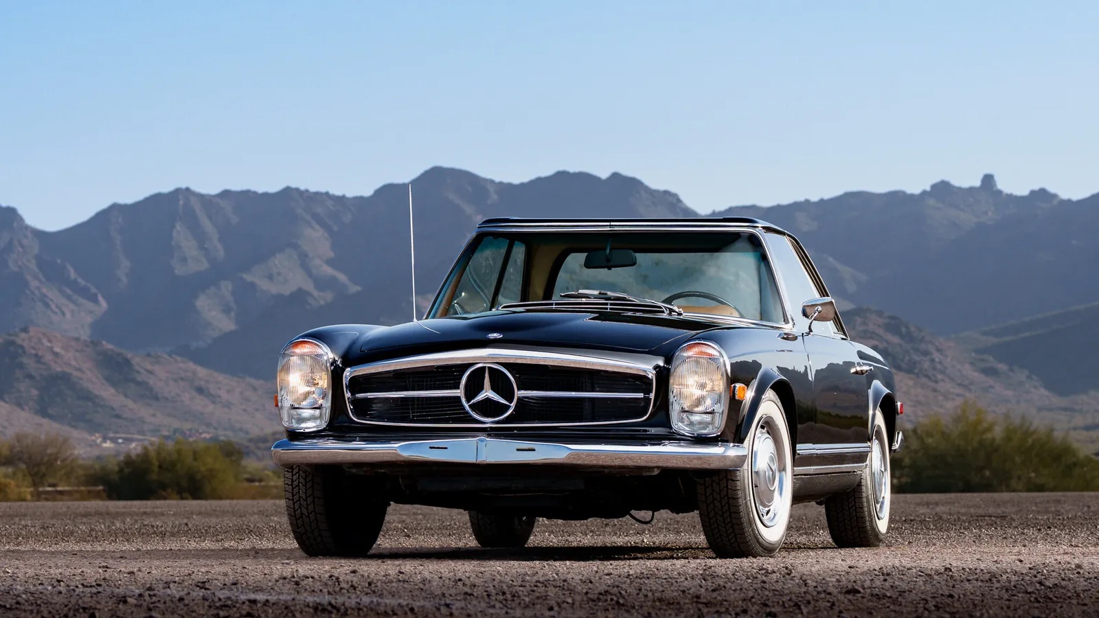 Mercedes-benz-250sl-1967-Black-0000-1