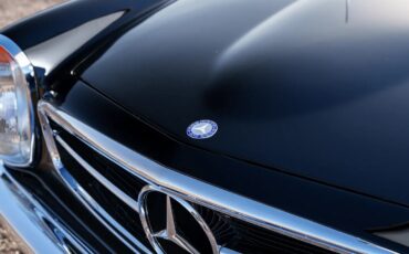 Mercedes-benz-250sl-1967-Black-0000-10