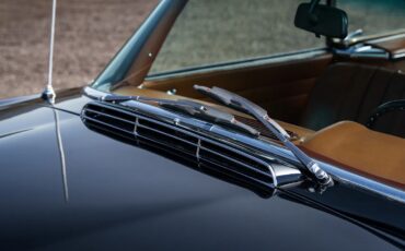 Mercedes-benz-250sl-1967-Black-0000-11