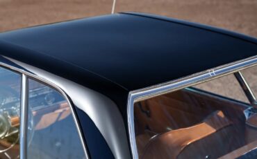 Mercedes-benz-250sl-1967-Black-0000-12