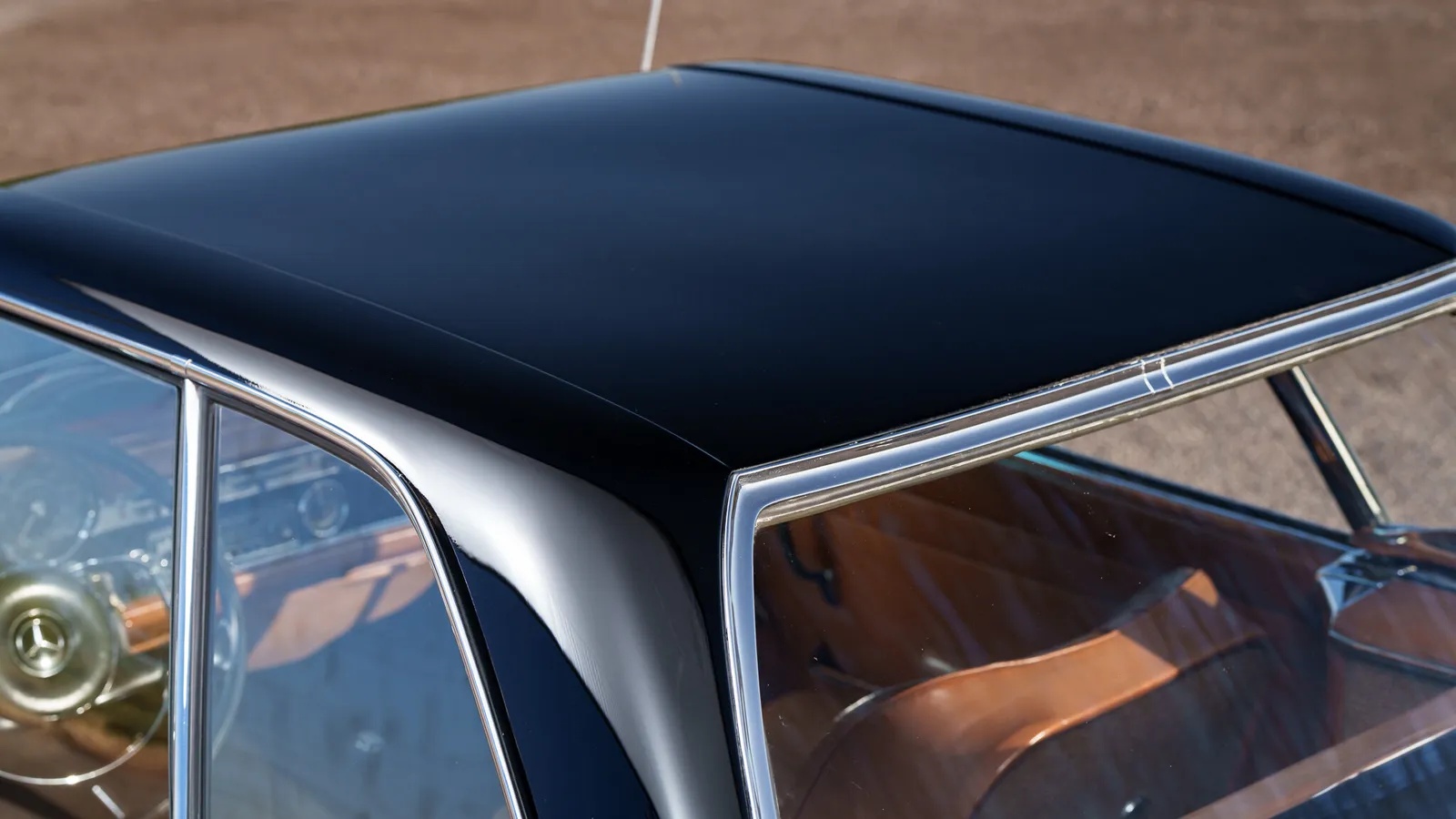 Mercedes-benz-250sl-1967-Black-0000-12