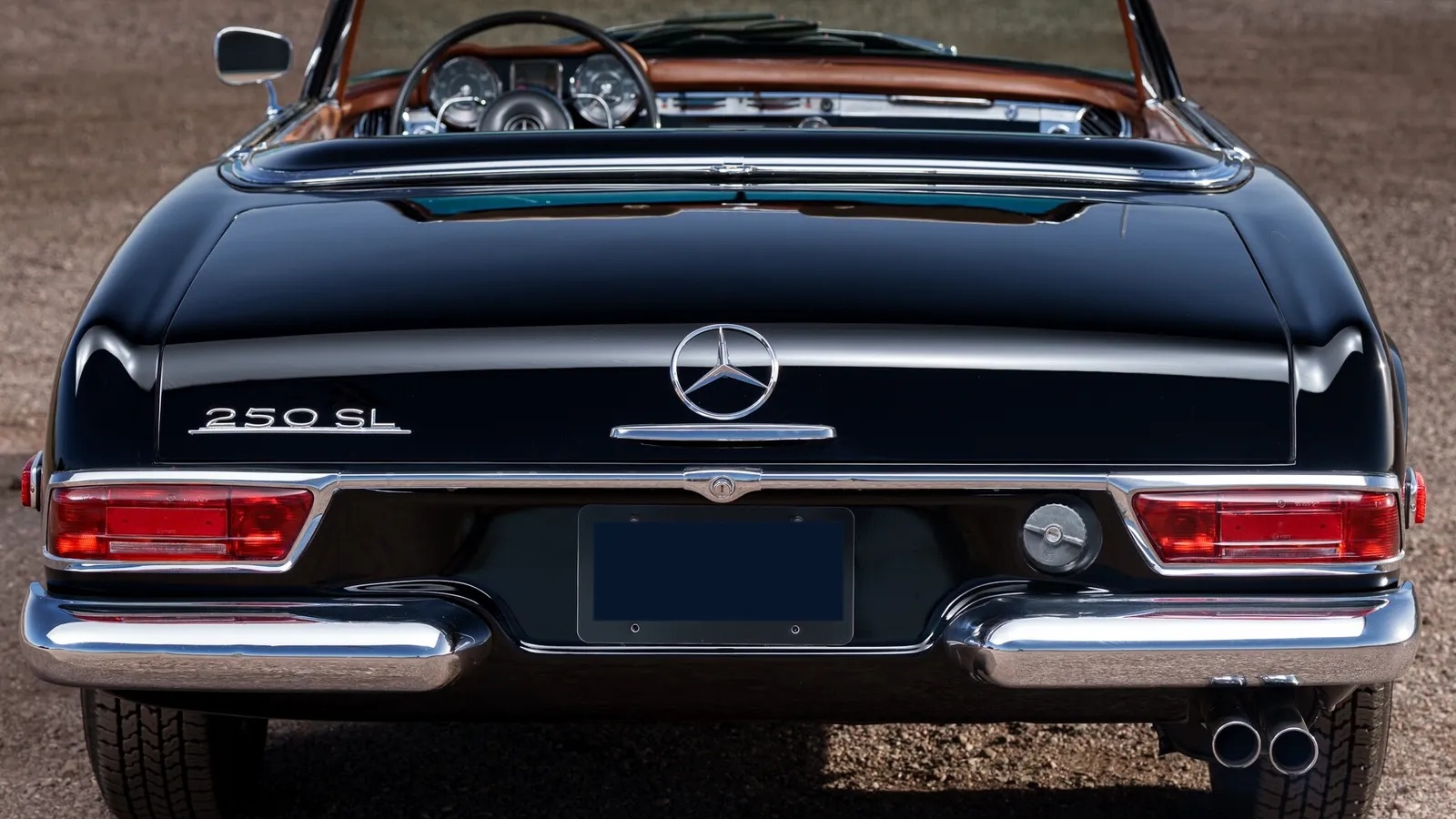 Mercedes-benz-250sl-1967-Black-0000-13