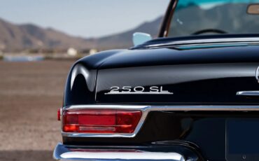 Mercedes-benz-250sl-1967-Black-0000-14
