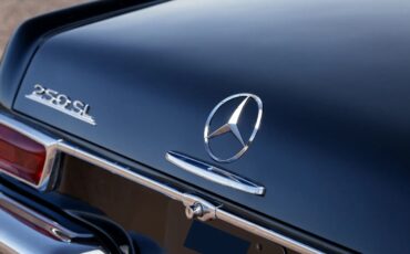 Mercedes-benz-250sl-1967-Black-0000-16