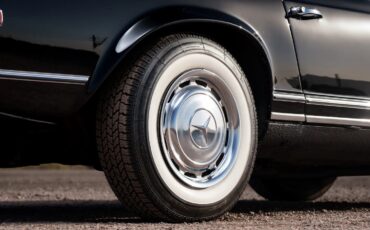 Mercedes-benz-250sl-1967-Black-0000-17