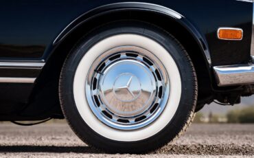 Mercedes-benz-250sl-1967-Black-0000-18