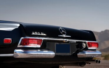 Mercedes-benz-250sl-1967-Black-0000-19
