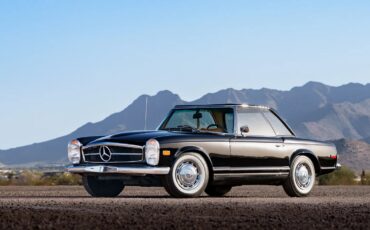 Mercedes-benz-250sl-1967-Black-0000-2