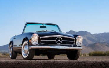 Mercedes-benz-250sl-1967-Black-0000-3