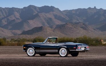 Mercedes-benz-250sl-1967-Black-0000