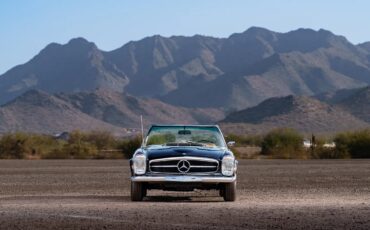 Mercedes-benz-250sl-1967-Black-0000-4