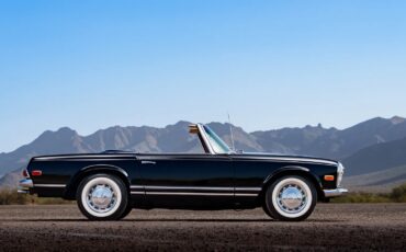 Mercedes-benz-250sl-1967-Black-0000-5