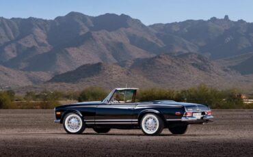 Mercedes-benz-250sl-1967-Black-0000-6
