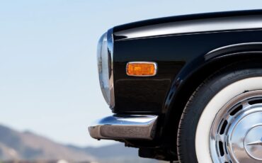 Mercedes-benz-250sl-1967-Black-0000-7