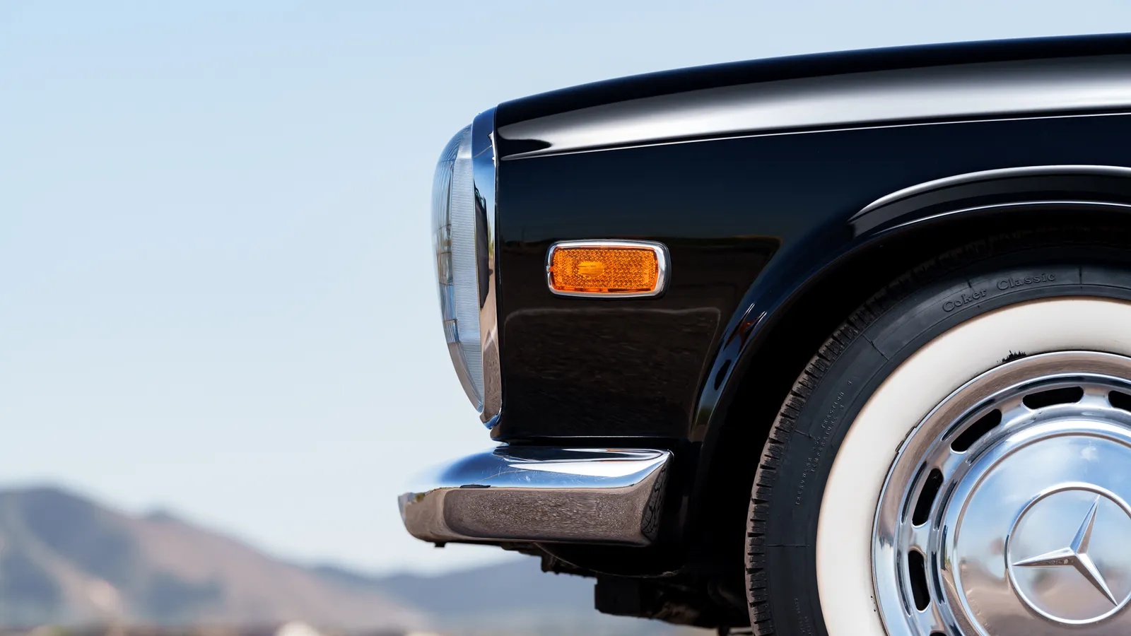 Mercedes-benz-250sl-1967-Black-0000-7