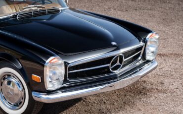 Mercedes-benz-250sl-1967-Black-0000-9
