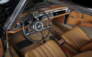 Mercedes-benz-250sl-1967-Black-Cognac-3