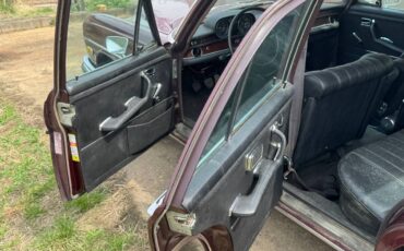Mercedes-benz-280-se-1968-9