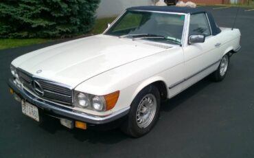 Mercedes-benz-280-sl-1980-1