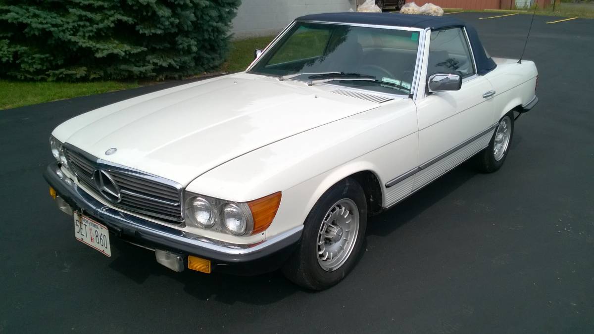 Mercedes-benz-280-sl-1980-1