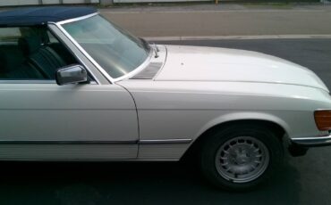 Mercedes-benz-280-sl-1980-10