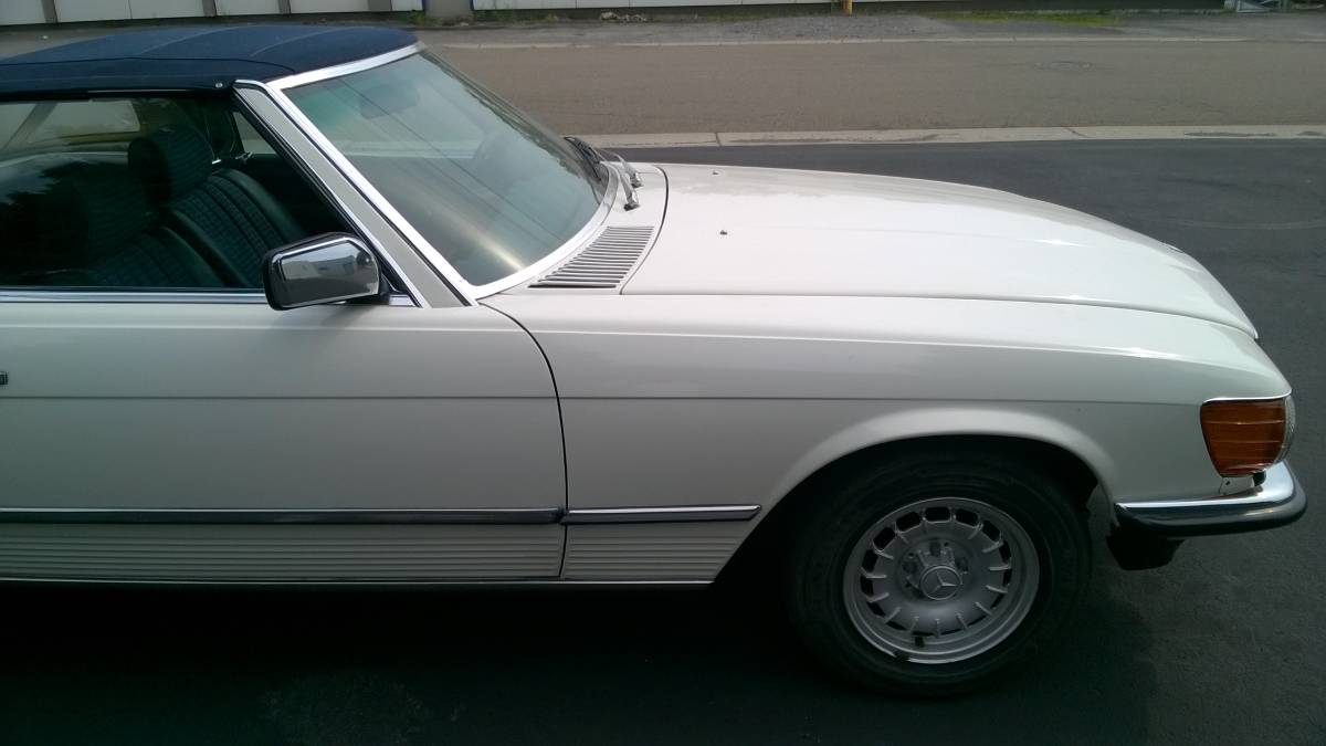 Mercedes-benz-280-sl-1980-10