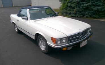 Mercedes-benz-280-sl-1980-11