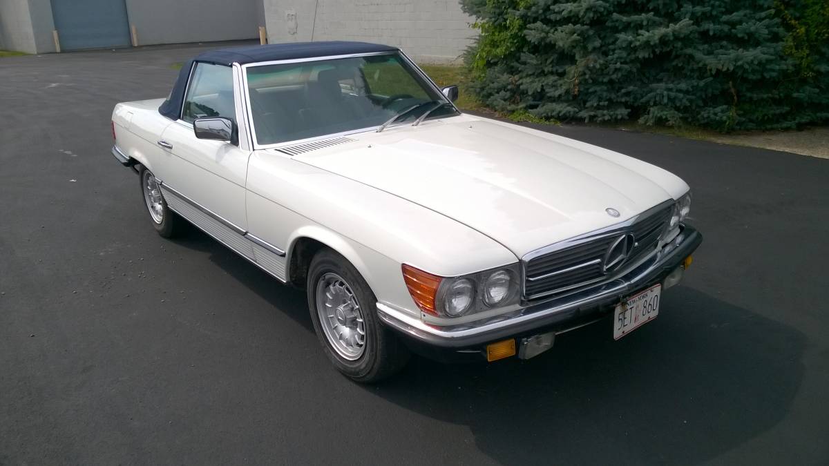 Mercedes-benz-280-sl-1980-11