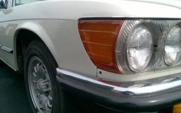 Mercedes-benz-280-sl-1980-12