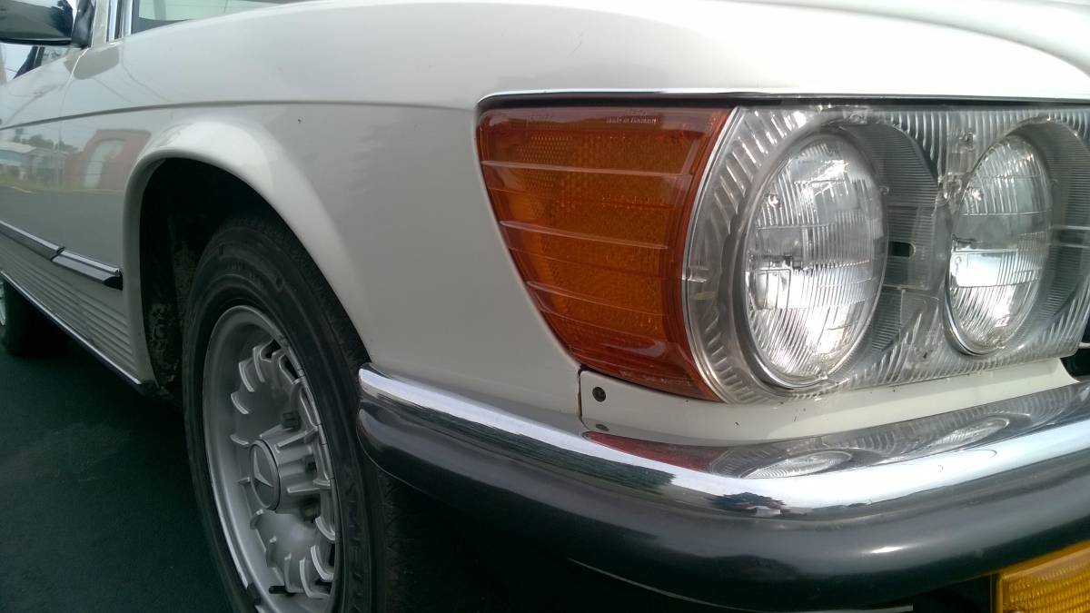 Mercedes-benz-280-sl-1980-12