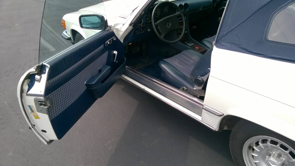 Mercedes-benz-280-sl-1980-13
