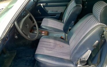 Mercedes-benz-280-sl-1980-15