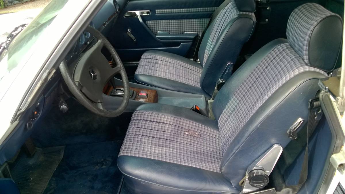 Mercedes-benz-280-sl-1980-15