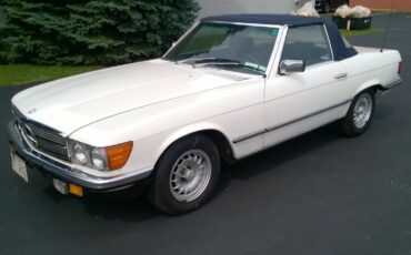 Mercedes-benz-280-sl-1980-2