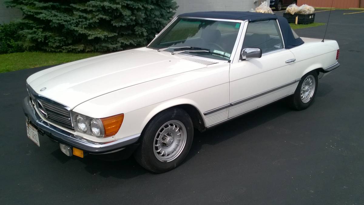 Mercedes-benz-280-sl-1980-2