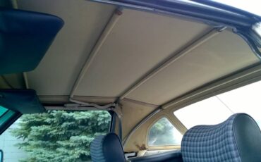 Mercedes-benz-280-sl-1980-20
