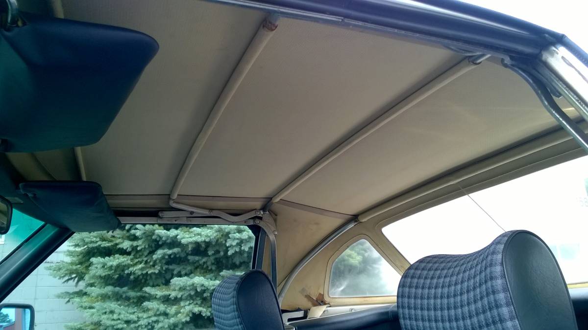 Mercedes-benz-280-sl-1980-20