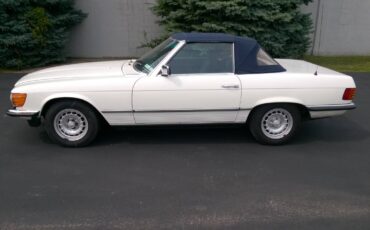 Mercedes-benz-280-sl-1980-3