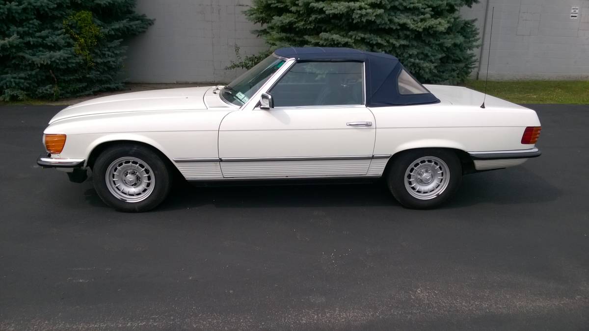 Mercedes-benz-280-sl-1980-3