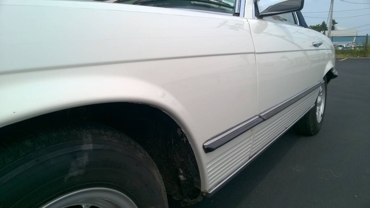 Mercedes-benz-280-sl-1980-4