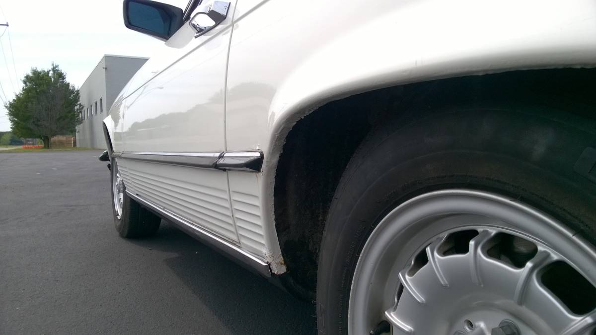 Mercedes-benz-280-sl-1980-5
