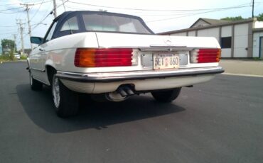 Mercedes-benz-280-sl-1980-6